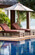 Baan Puri - Relax yourself in paradise